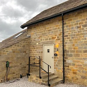 The Yorkshire Hosts - Kettlesing Harrogate